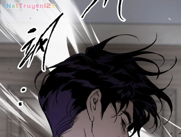 Ác Chi Hoàn Chapter 91 - 201