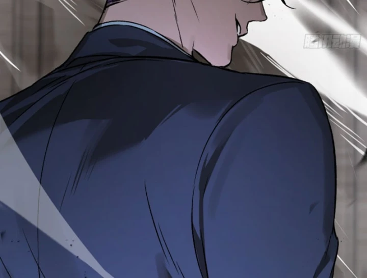 Ác Chi Hoàn Chapter 91 - 202