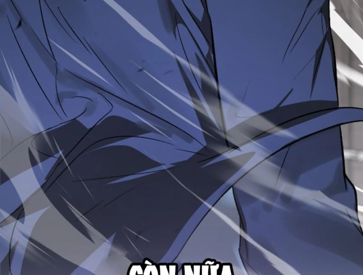 Ác Chi Hoàn Chapter 91 - 203