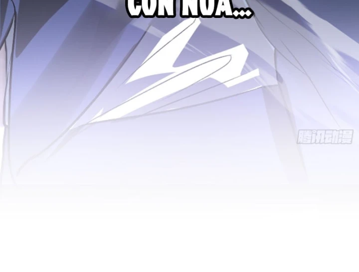 Ác Chi Hoàn Chapter 91 - 204