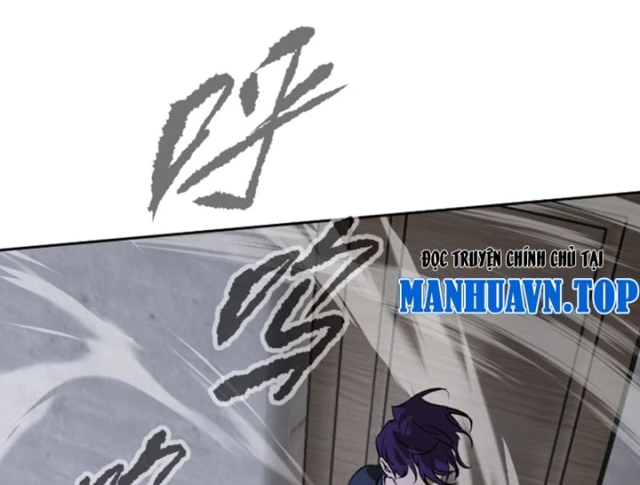 Ác Chi Hoàn Chapter 91 - 205