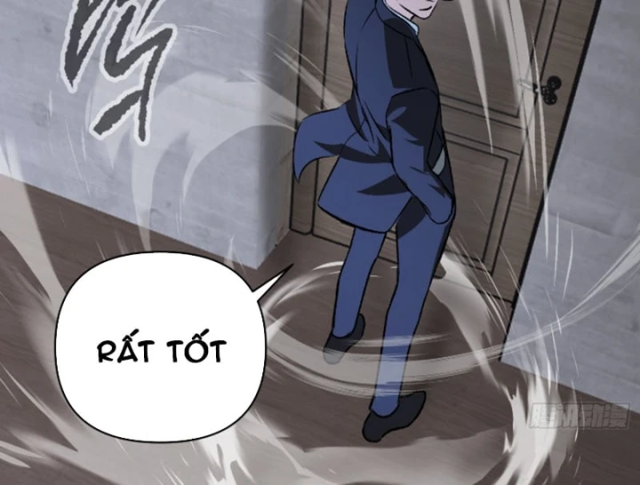 Ác Chi Hoàn Chapter 91 - 206