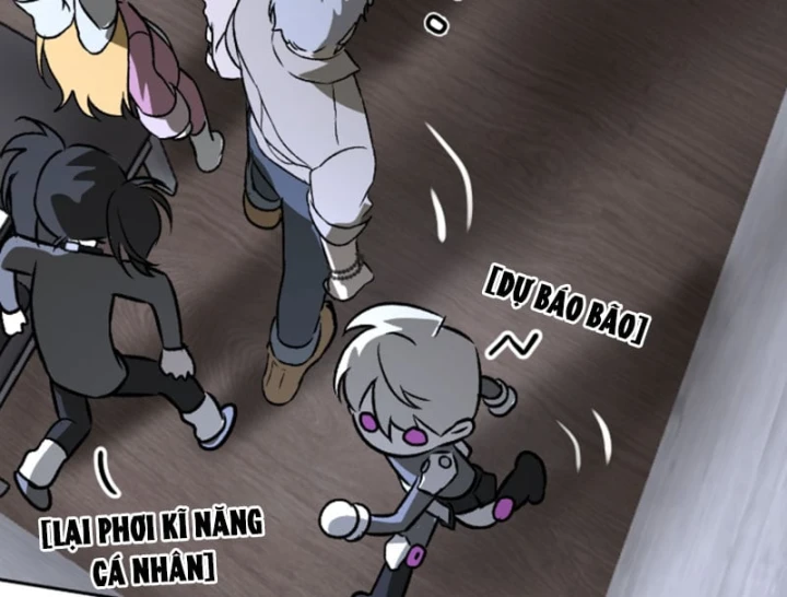 Ác Chi Hoàn Chapter 91 - 208