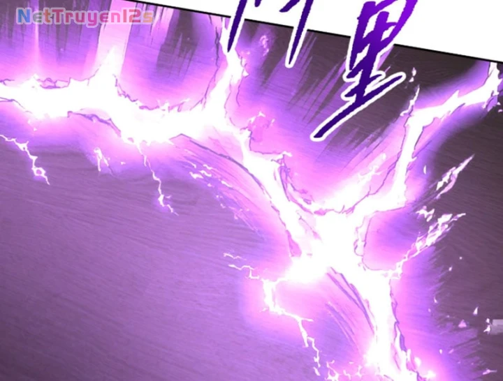 Ác Chi Hoàn Chapter 91 - 210