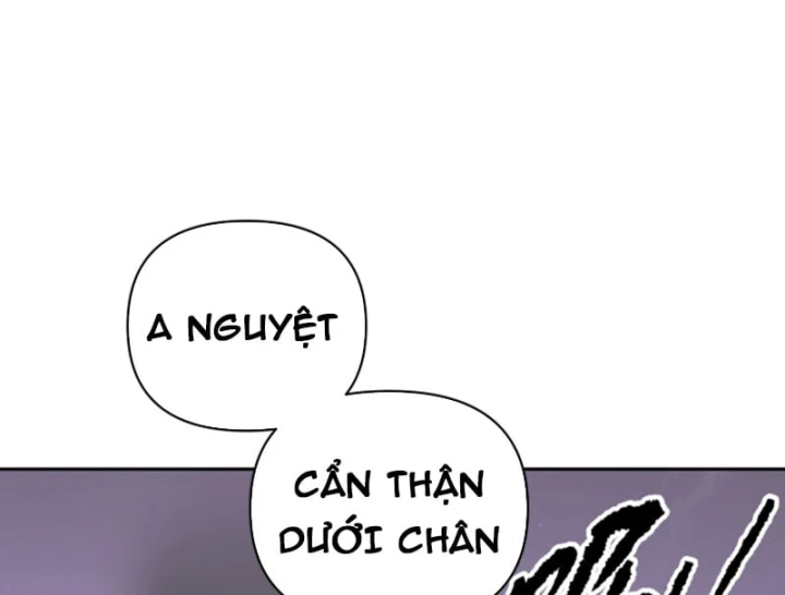 Ác Chi Hoàn Chapter 91 - 212