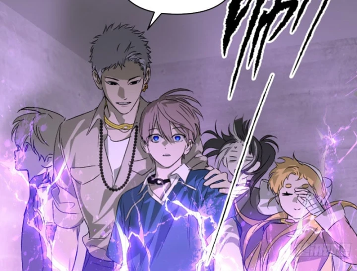 Ác Chi Hoàn Chapter 91 - 213