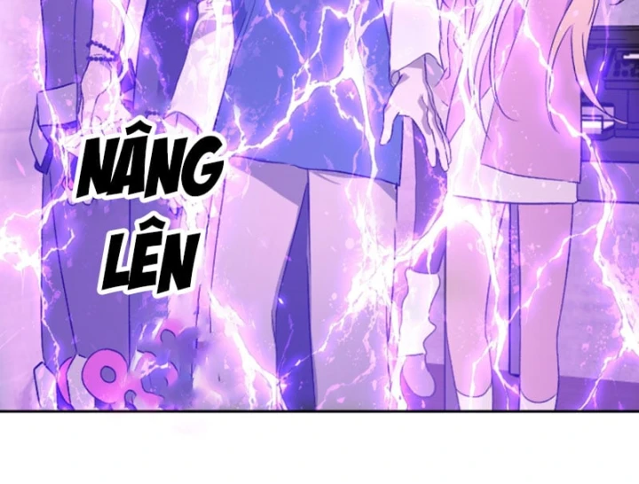 Ác Chi Hoàn Chapter 91 - 214