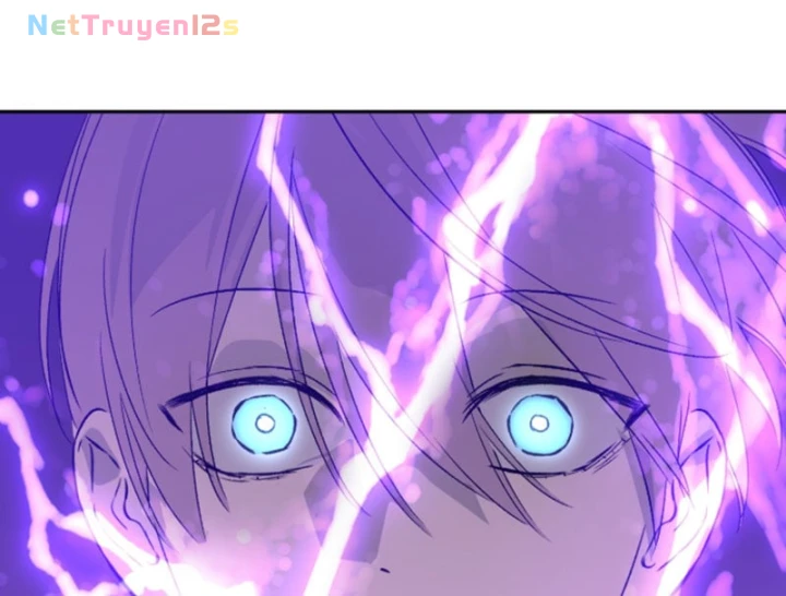Ác Chi Hoàn Chapter 91 - 216