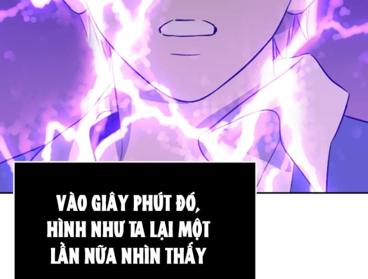 Ác Chi Hoàn Chapter 91 - 217
