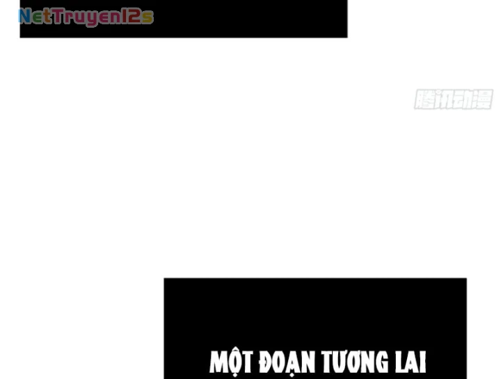 Ác Chi Hoàn Chapter 91 - 218