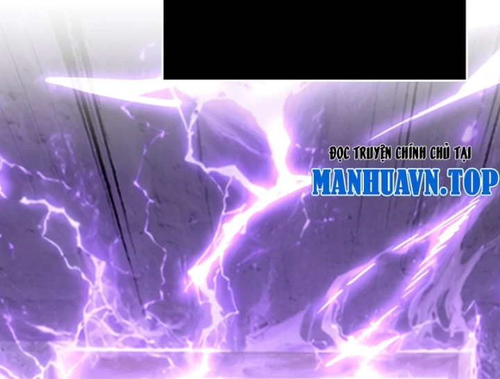 Ác Chi Hoàn Chapter 91 - 219