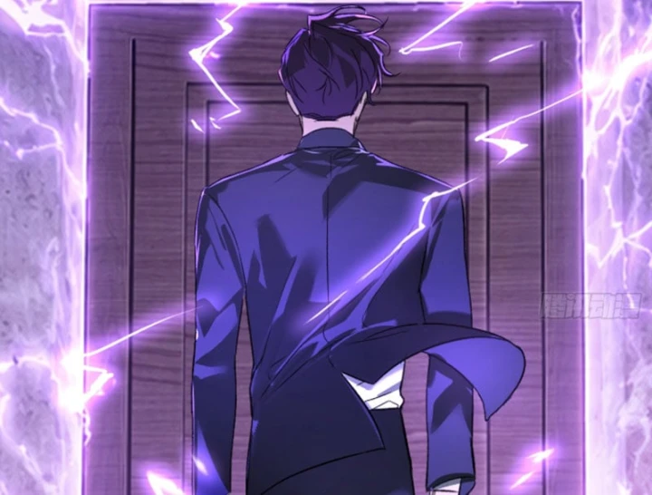 Ác Chi Hoàn Chapter 91 - 220