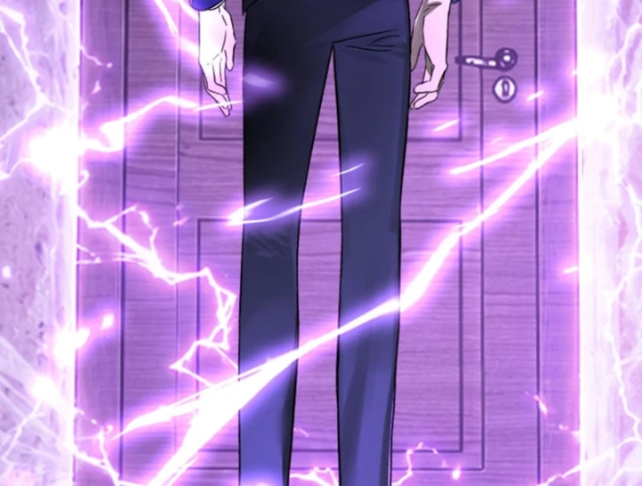Ác Chi Hoàn Chapter 91 - 221