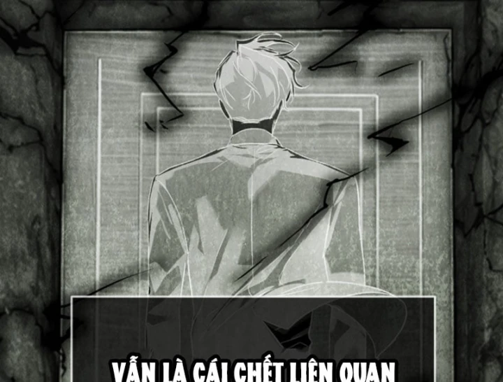 Ác Chi Hoàn Chapter 91 - 224