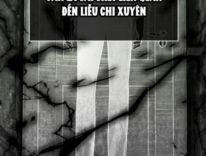 Ác Chi Hoàn Chapter 91 - 225