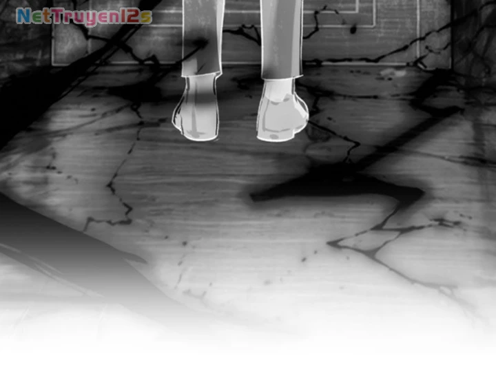 Ác Chi Hoàn Chapter 91 - 226