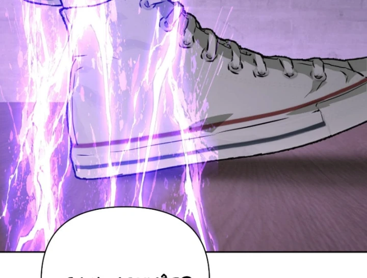 Ác Chi Hoàn Chapter 91 - 229