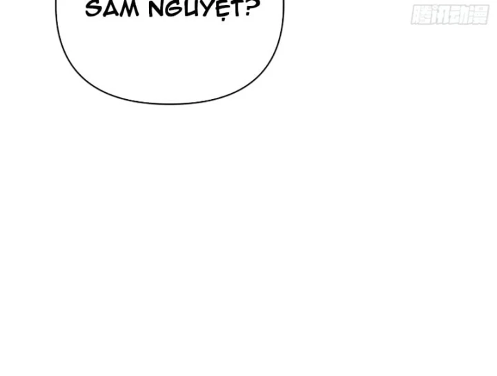Ác Chi Hoàn Chapter 91 - 230