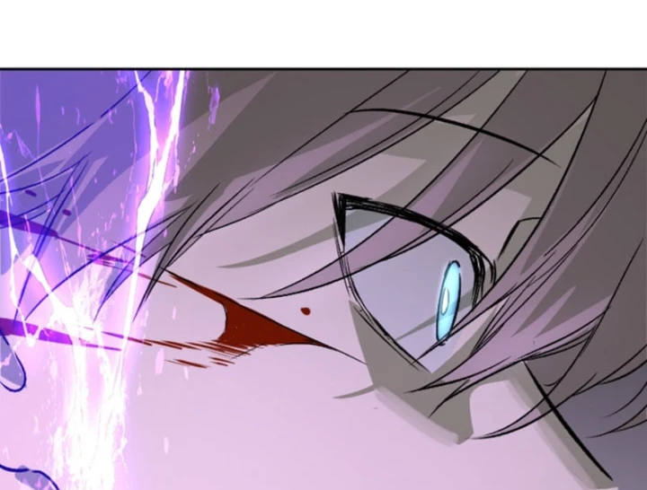 Ác Chi Hoàn Chapter 91 - 231