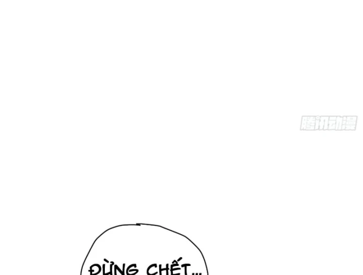 Ác Chi Hoàn Chapter 91 - 234
