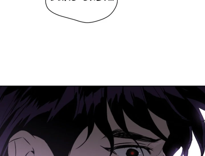 Ác Chi Hoàn Chapter 91 - 235