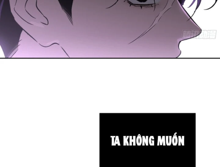 Ác Chi Hoàn Chapter 91 - 236