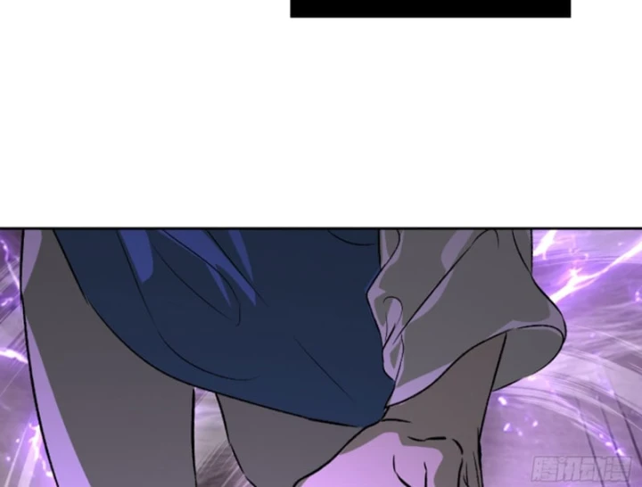 Ác Chi Hoàn Chapter 91 - 237