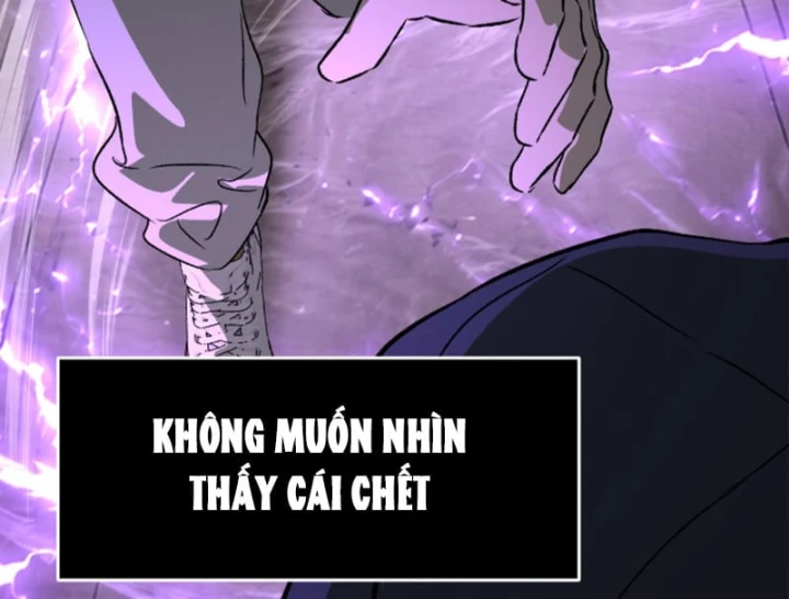 Ác Chi Hoàn Chapter 91 - 238