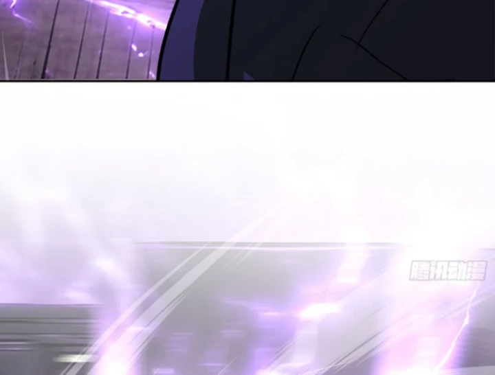Ác Chi Hoàn Chapter 91 - 239