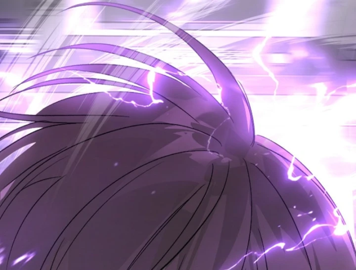 Ác Chi Hoàn Chapter 91 - 240