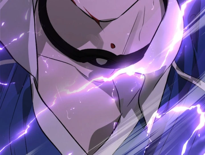Ác Chi Hoàn Chapter 91 - 242