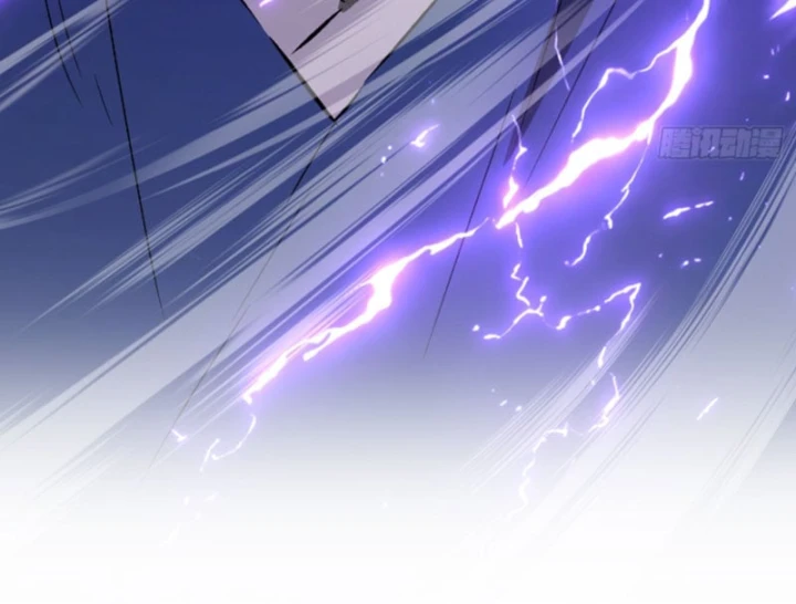 Ác Chi Hoàn Chapter 91 - 243
