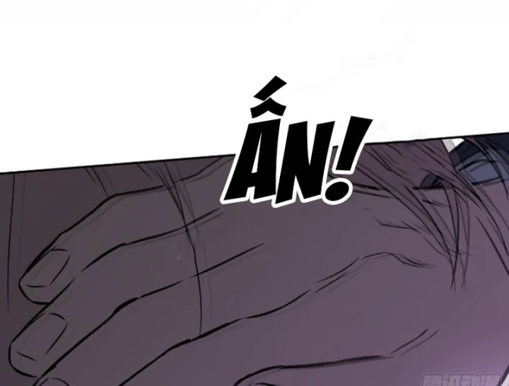 Ác Chi Hoàn Chapter 91 - 244