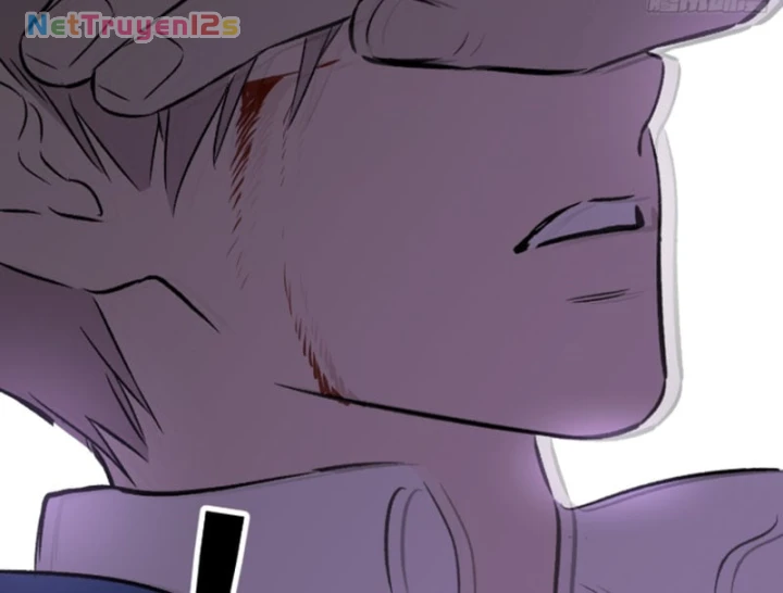 Ác Chi Hoàn Chapter 91 - 245
