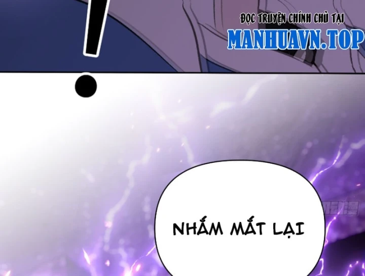 Ác Chi Hoàn Chapter 91 - 246