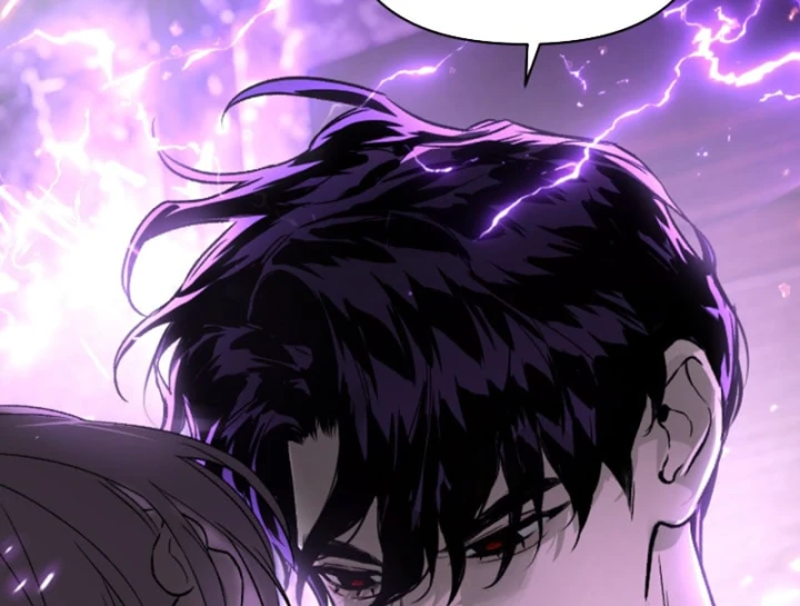 Ác Chi Hoàn Chapter 91 - 247