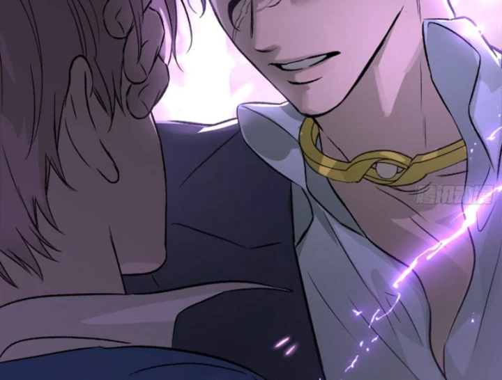 Ác Chi Hoàn Chapter 91 - 248