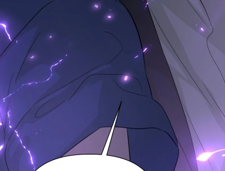 Ác Chi Hoàn Chapter 91 - 249