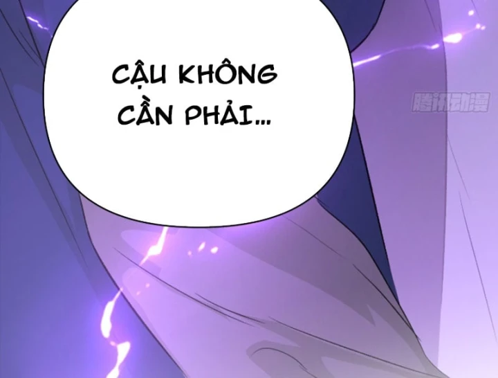 Ác Chi Hoàn Chapter 91 - 250