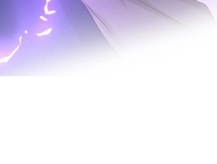 Ác Chi Hoàn Chapter 91 - 251