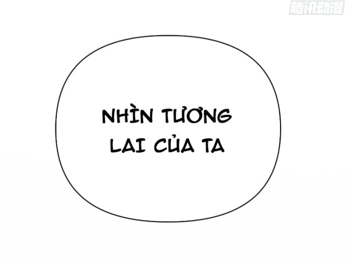 Ác Chi Hoàn Chapter 91 - 252