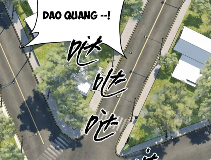Ác Chi Hoàn Chapter 91 - 255