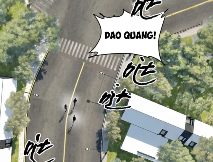 Ác Chi Hoàn Chapter 91 - 256