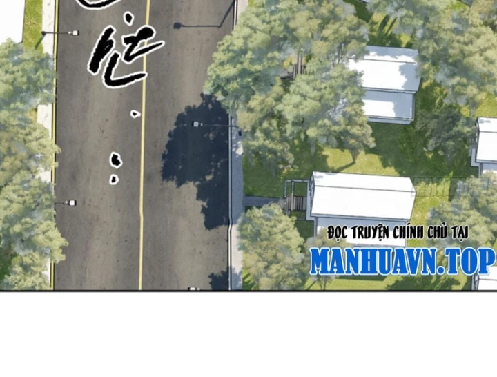 Ác Chi Hoàn Chapter 91 - 257