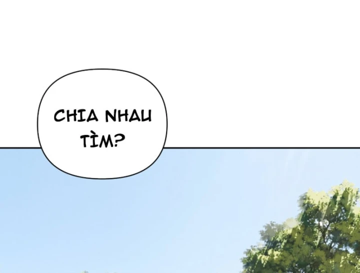 Ác Chi Hoàn Chapter 91 - 258