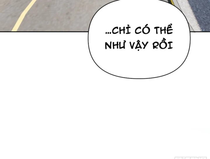 Ác Chi Hoàn Chapter 91 - 260