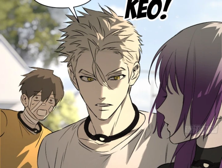 Ác Chi Hoàn Chapter 91 - 262