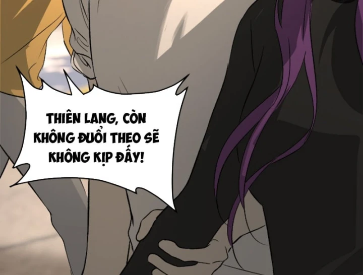 Ác Chi Hoàn Chapter 91 - 263