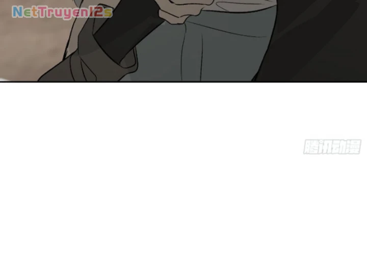 Ác Chi Hoàn Chapter 91 - 264