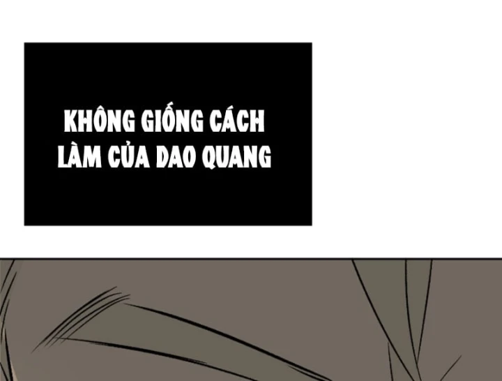 Ác Chi Hoàn Chapter 91 - 265